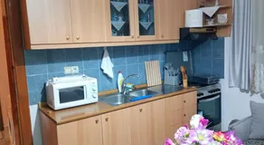 Aleko Guesthouse - Image 3
