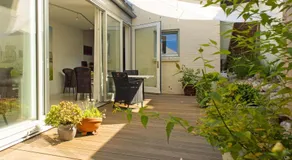 Zeit in Eckernförde - Image 4
