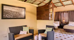 Hotel Altocerro - Image 2
