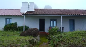 Estate Bungalow with Waterfall, Mountain & Valley Views - Image 2