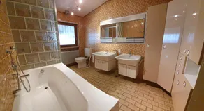 Ferienhaus Sommer mit Klimaanlage - Image 2