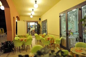 Hotel Anita B&B sul lungomare - Image 3