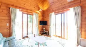 Keiko's Home Beautiful Resort Villa 20 min to Tenjin free park - Image 2