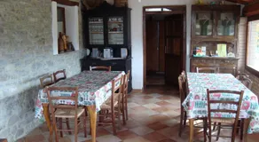 Prati dei Campassi - Image 5