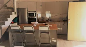 Casa do Tonel - Image 3