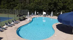 Hickory on the Lake , A stunning getaway on Lake Winnebago - Image 5