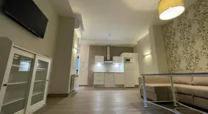 Apartamentos Sol del Prior - Image 3