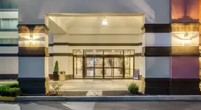 Exton Hotel and Conference Center - Image 3