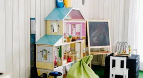Green Town - Image 4