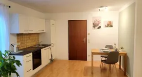 Work & Stay Holidayflat - Image 4