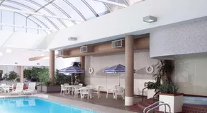 Radisson Hotel Bismarck - Image 2
