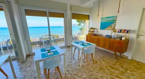 Villa Magnolia - Image 4