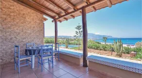 Stunning Home In Custonaci - Image 2
