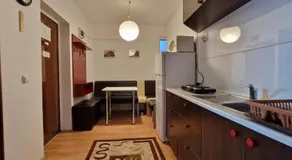 Lexington Apartments - Image 4