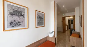 B&B D'Amely - Image 5