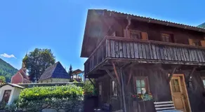 Chalet Maurer - Image 3