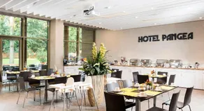Pangea Hotel - Image 4