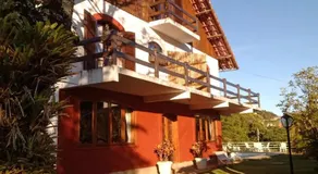 Pousada Canto da Paz - Image 4