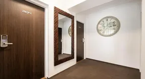 Hotel U Šuláka - Image 5
