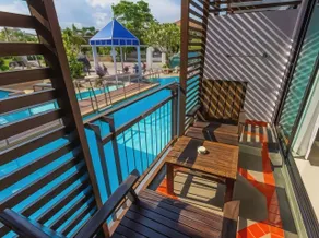 Chayadol Resort - SHA Extra Plus - Image 2