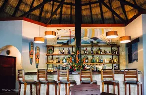 The Lodge At Chaa Creek - Image 5