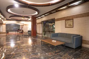 Hotel One Faisalabad - Image 3