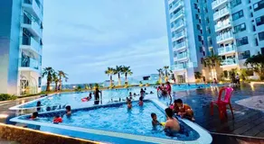 Anh Apartment - Image 2