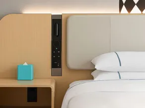 City Comfort Inn Nanning Guangxi University - Image 3