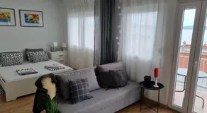 Apartmani Mali - Image 2