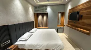 Vrs Homestay - Image 3