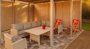 Appartment Schmidtner - Image 3