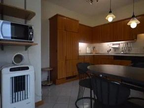 Apartment in Trittenheim with Terrace and Garden - Image 3