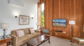 Wailea Ekahi 32-A - Image 2