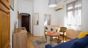 Downtown Star Apartment - Image 5