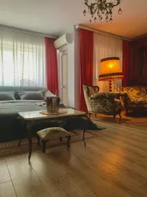 Apartament Ultraconfort - Image 2