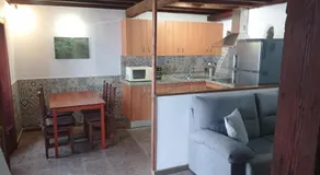 Casa Higa Tenerife - Image 3
