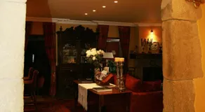Hotel Almud - Image 5