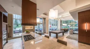 National at Tysons Corner - Image 3
