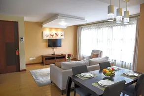 Fedha Residences by Trianum - Image 2