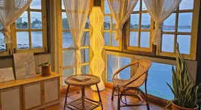 Chueay Homestay - Image 2