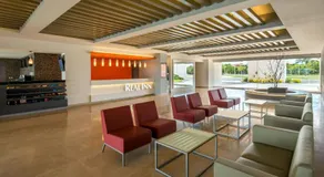 Real Inn Cancún - Image 5
