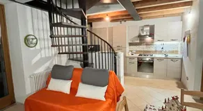 BORMIO Alpine Suite - Image 2