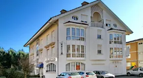 Pension Rocio - Image 2
