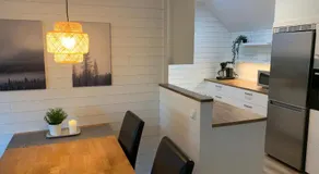 Vitteludd seaside apartments Houtskär - Image 5