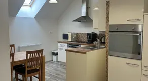 Jakubův Nový Dvůr - Image 3