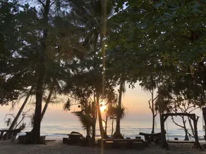 Baanchaylay Resort - Image 4