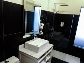 Bei Boutique Hotel - Image 2