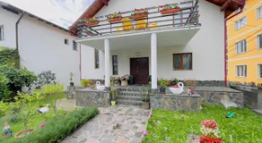 Vila Felicia - Image 3