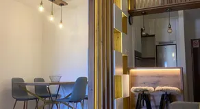 Apartman Mina - Image 2