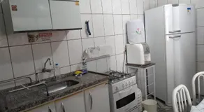 Casa Richarti - Image 5